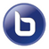 BigBlueButton