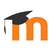 moodle